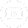 YouTube Icon