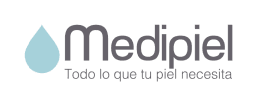 Medipiel Logo
