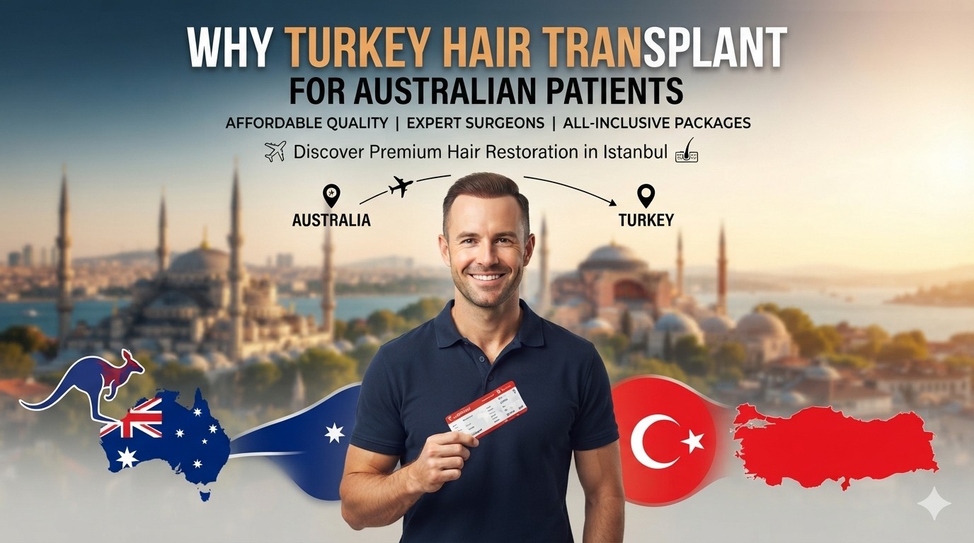 Gym_post_hairtransplant