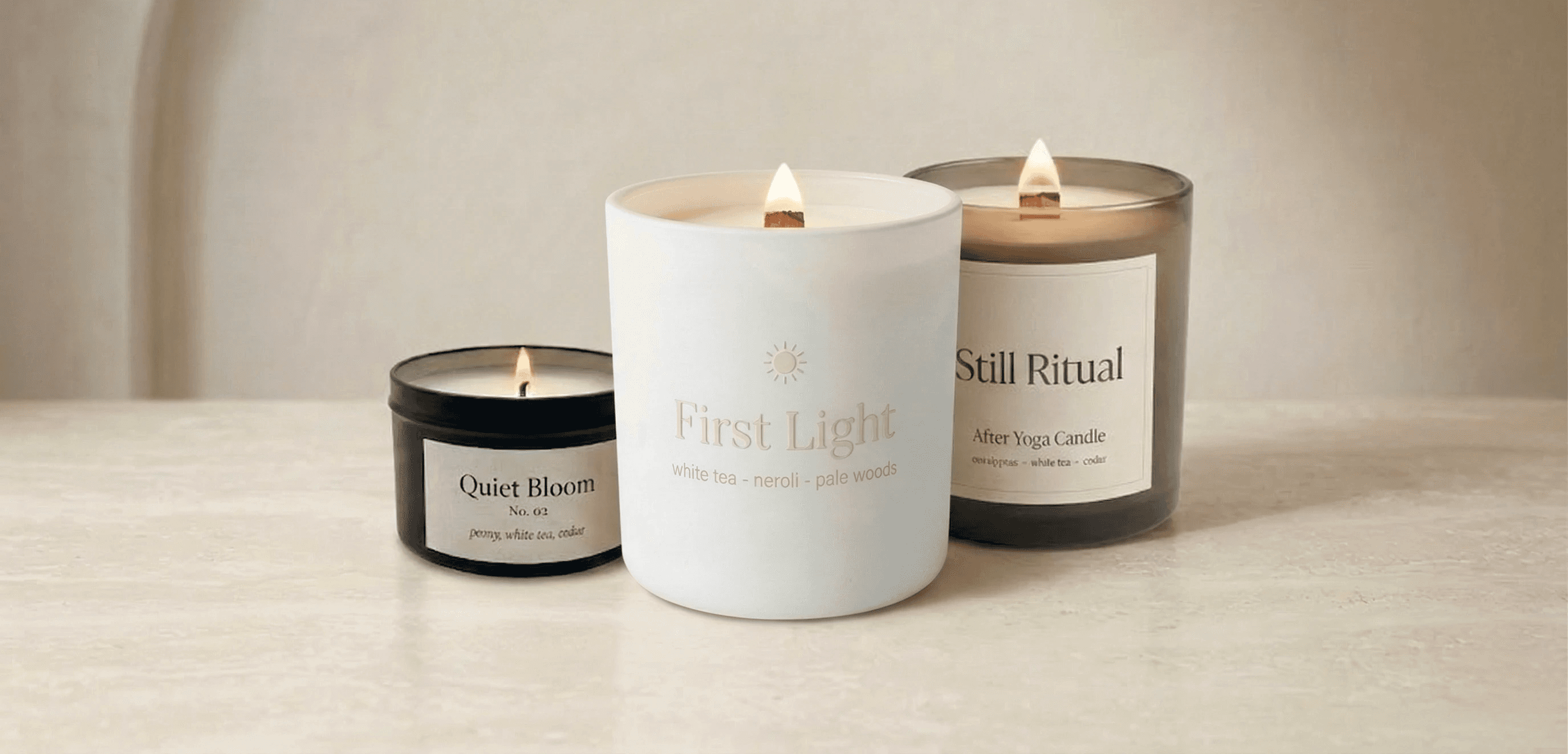 An image of Dreelio's dashboard