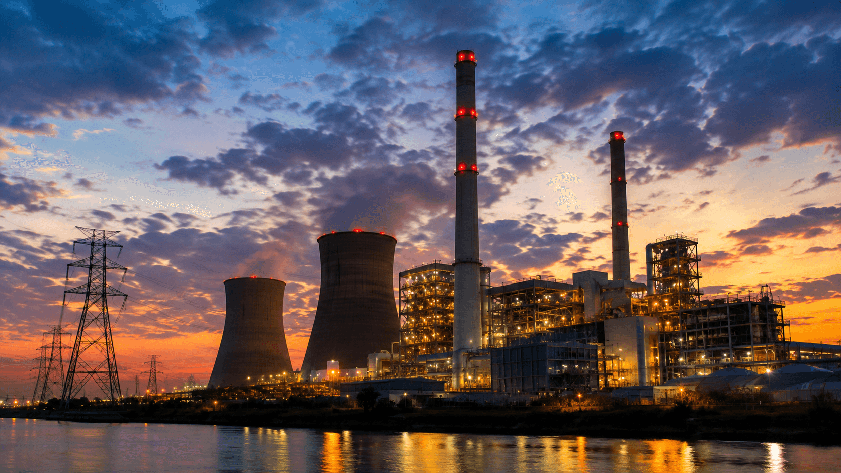 CEA Cyber Security Compliance Requirements: 15 Controls Power Companies Cannot Ignore