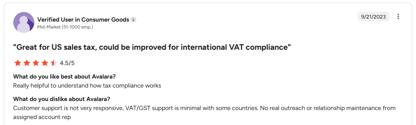 4 limited global coverage.png