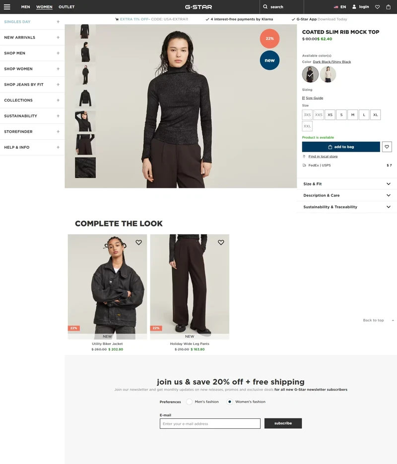 G-STAR-product-page-subscription