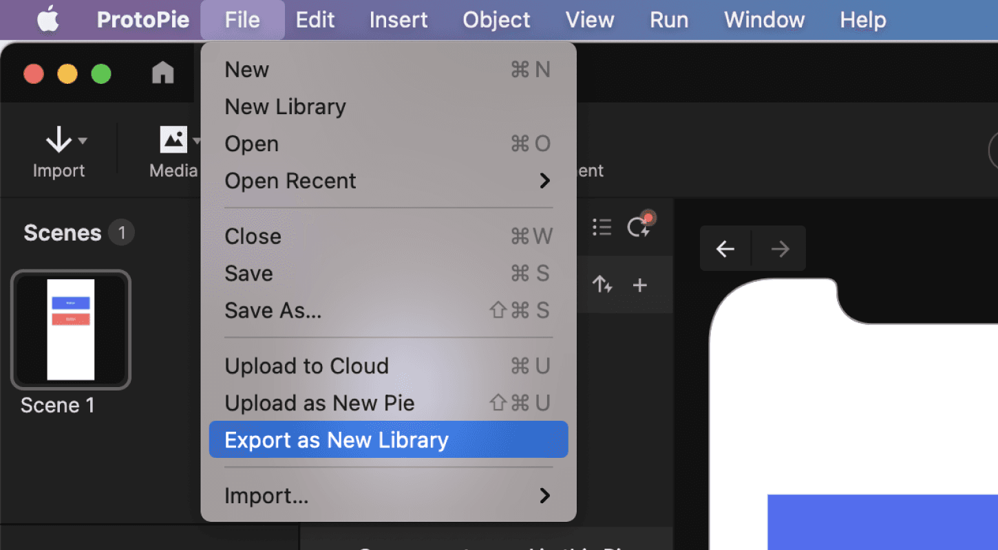 {'_type': 'localeString', 'en': 'ExportNewLibrary', 'ja': 'ExportNewLibrary', 'ko': 'ExportNewLibrary', 'zh': 'ExportNewLibrary'}