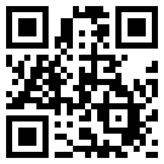Scan to download app