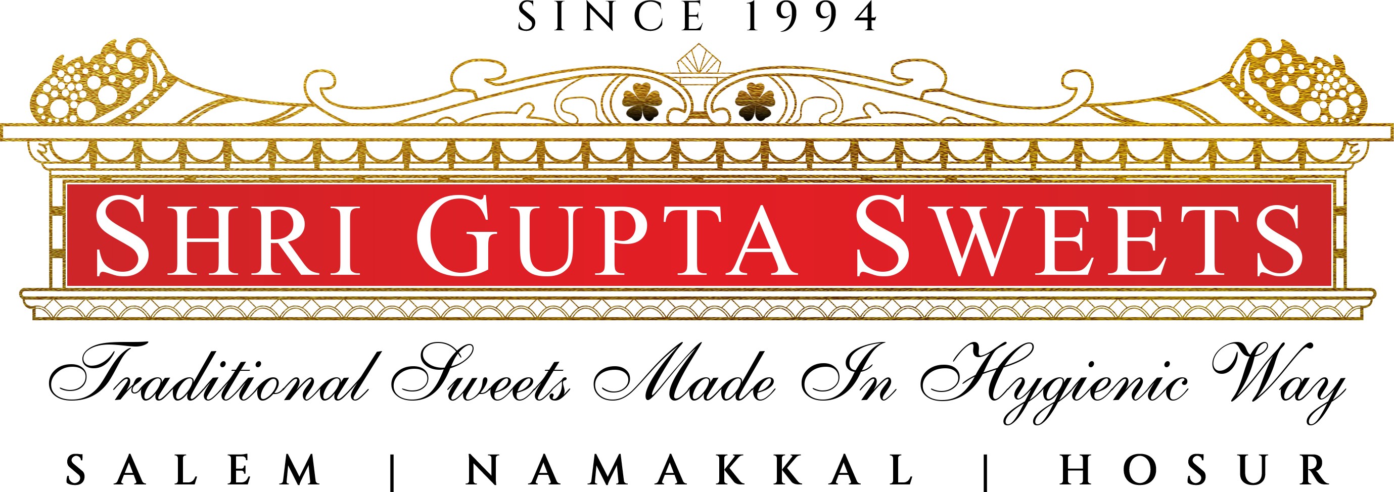 Avatar of person, who left a testimonial