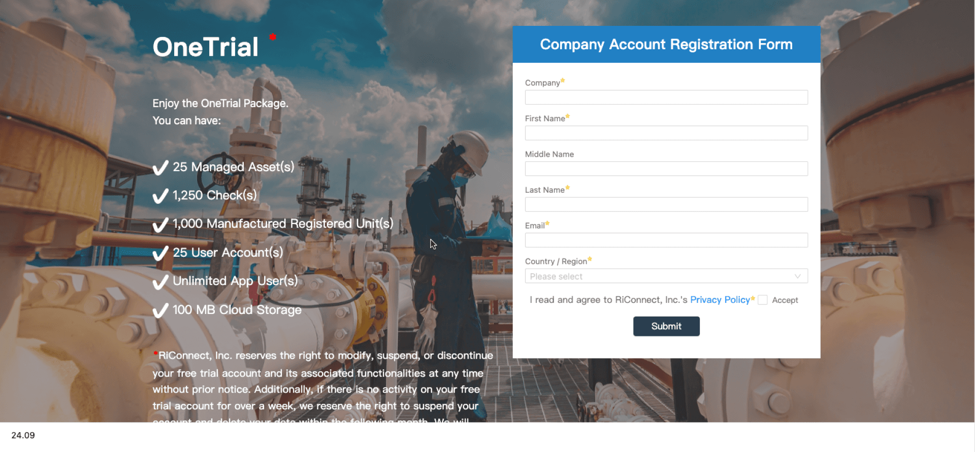 subscription previous version