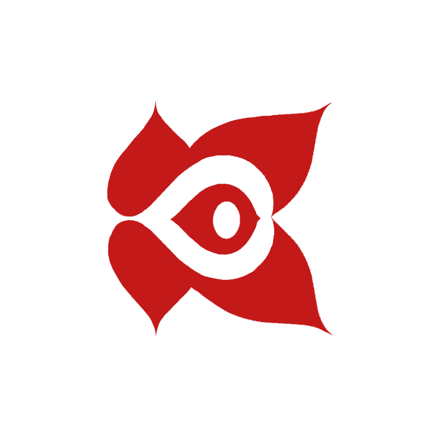 Keshida logo