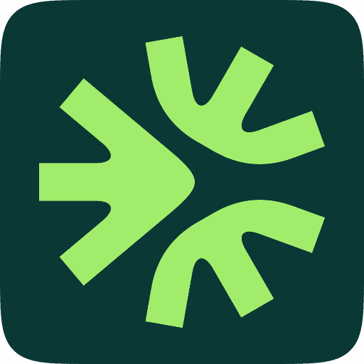 bet2invest betting tool logo