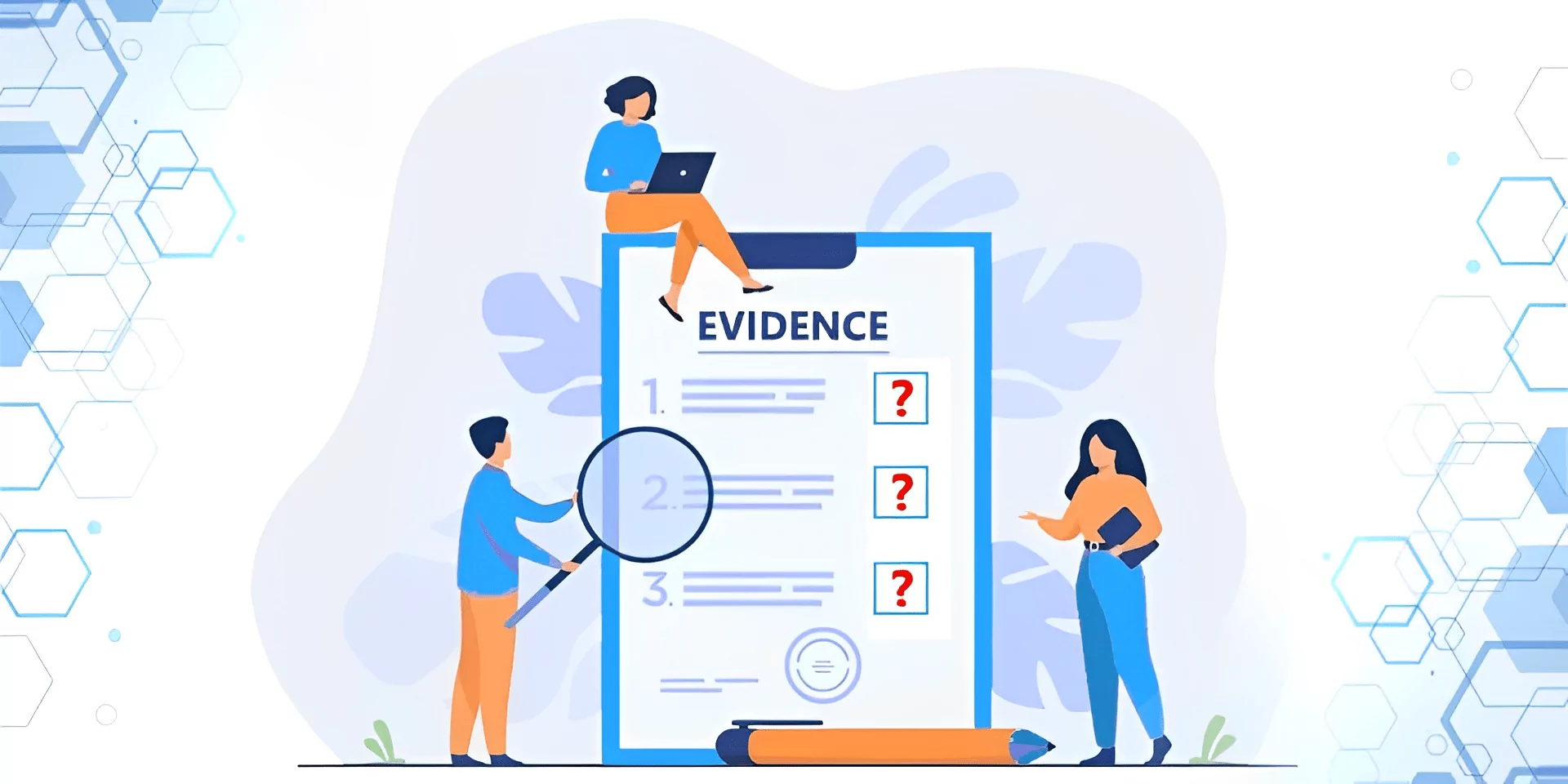 Dealing with challenges in quality evidence generation with a real-time analytical framework that makes clinical sense for innovators