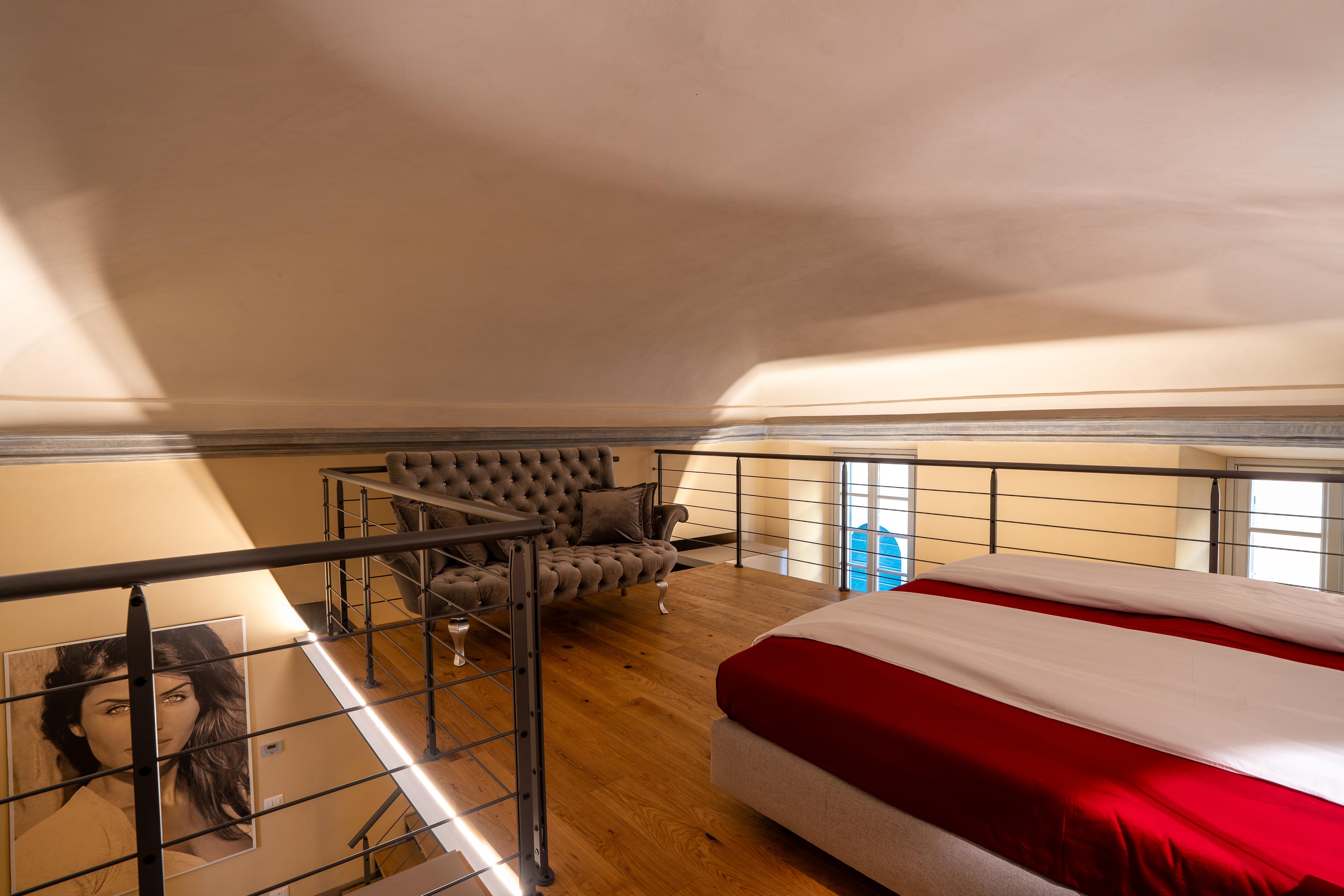 LakeHeaven Apartments