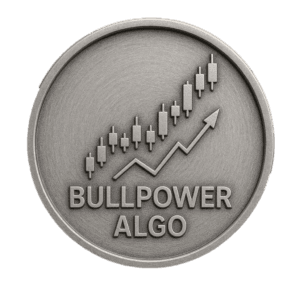 BullPower Algo Silver