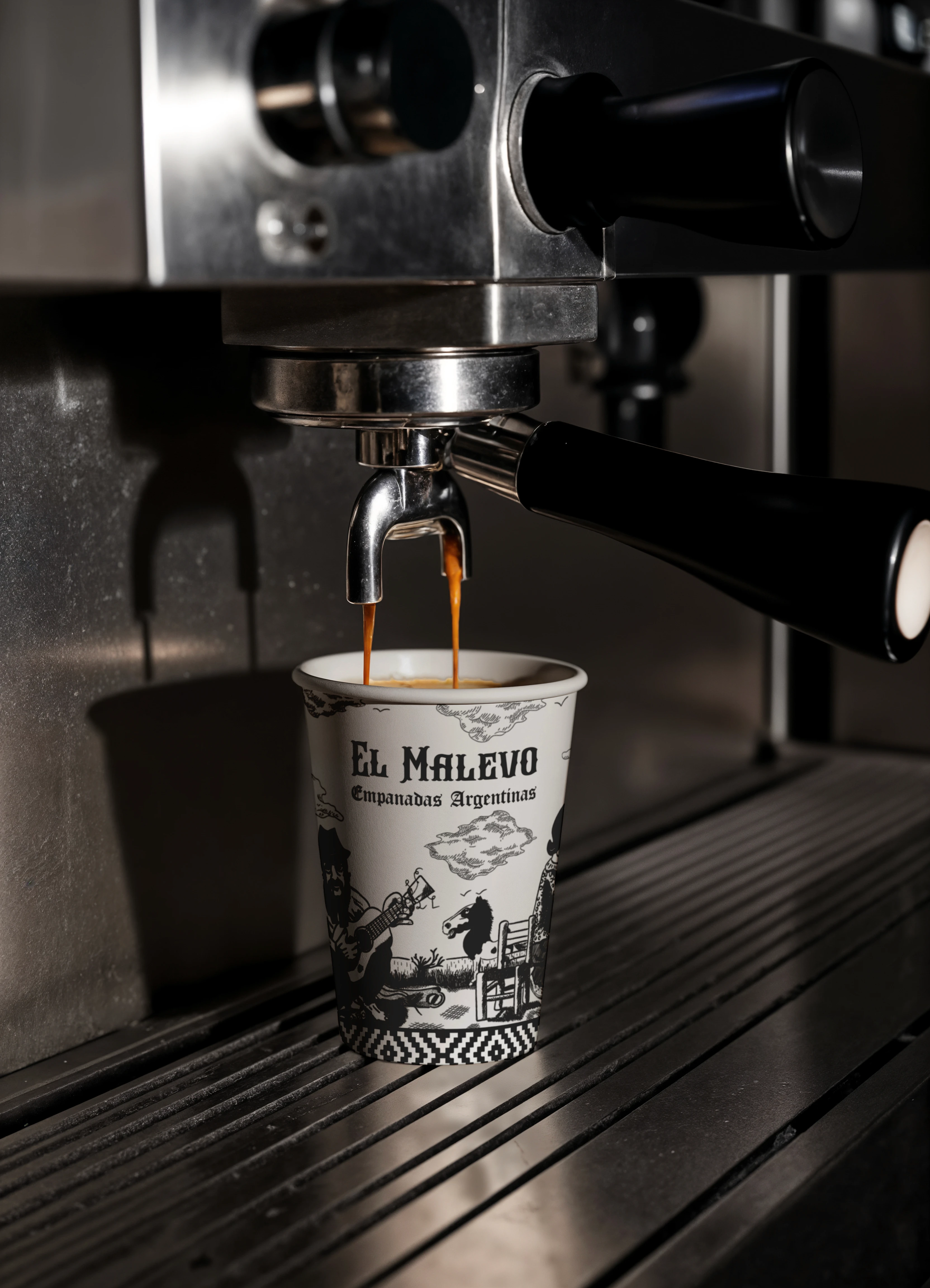 brand-design-identity-el-malevo-germany