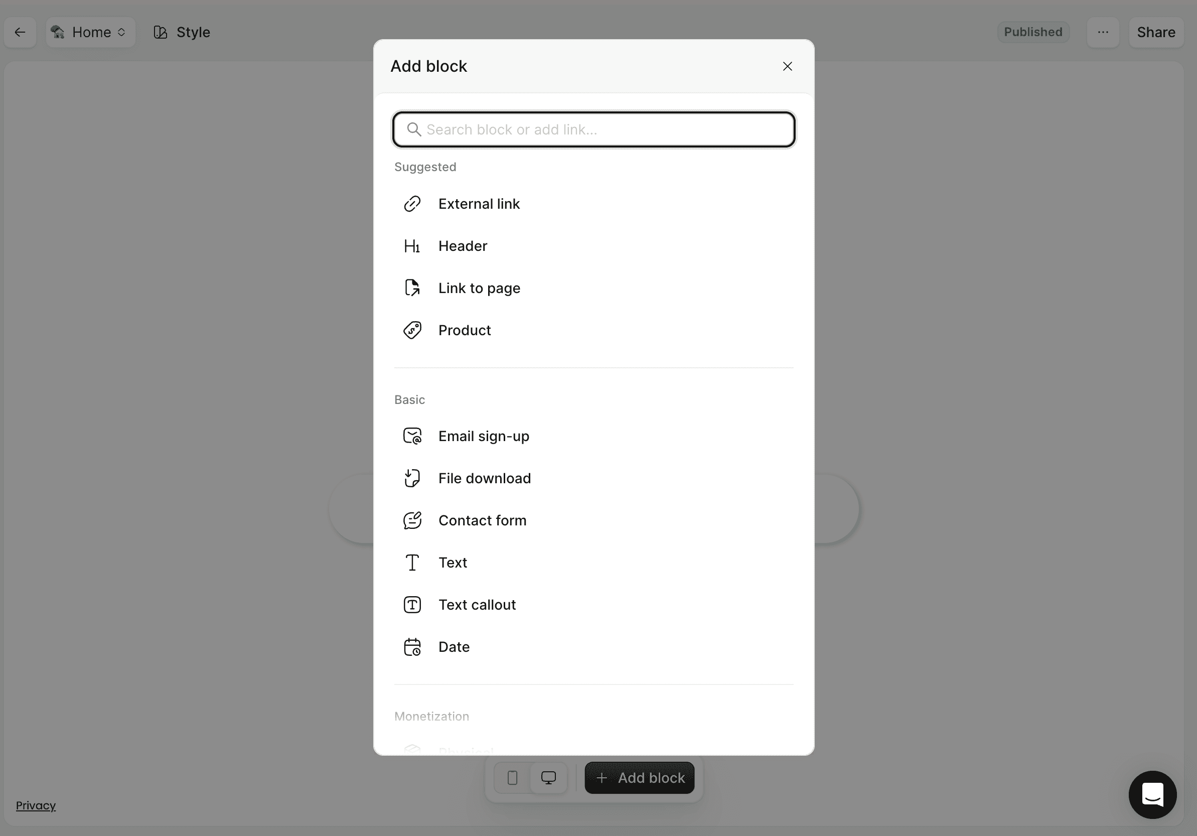 Capture d’écran 2025-12-23 à 18.21.43.png