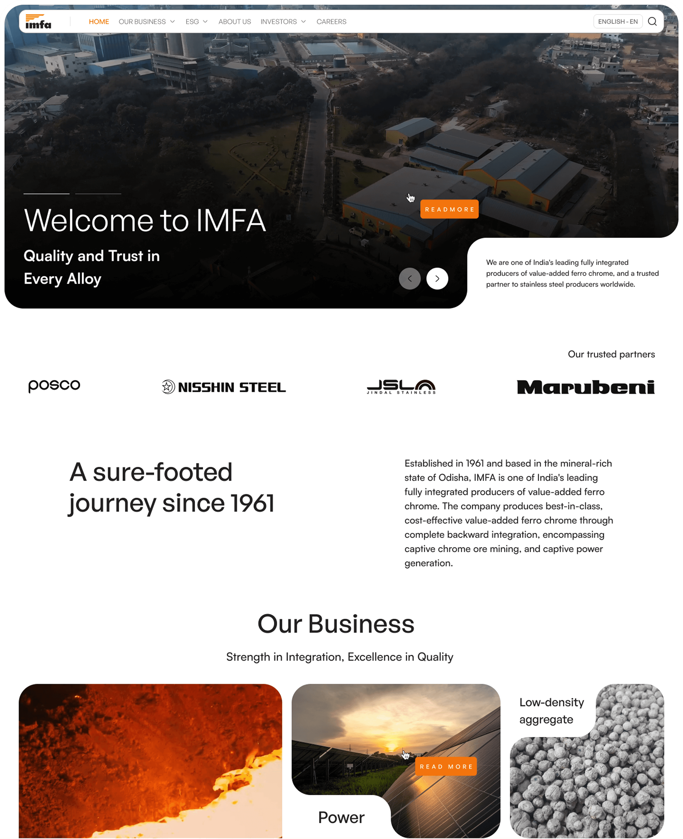 IMFA casestudy hero image