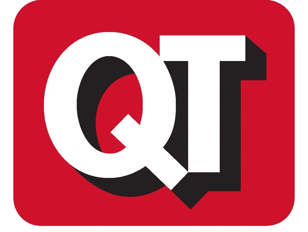 Our Tenents - EquitiFy Assets