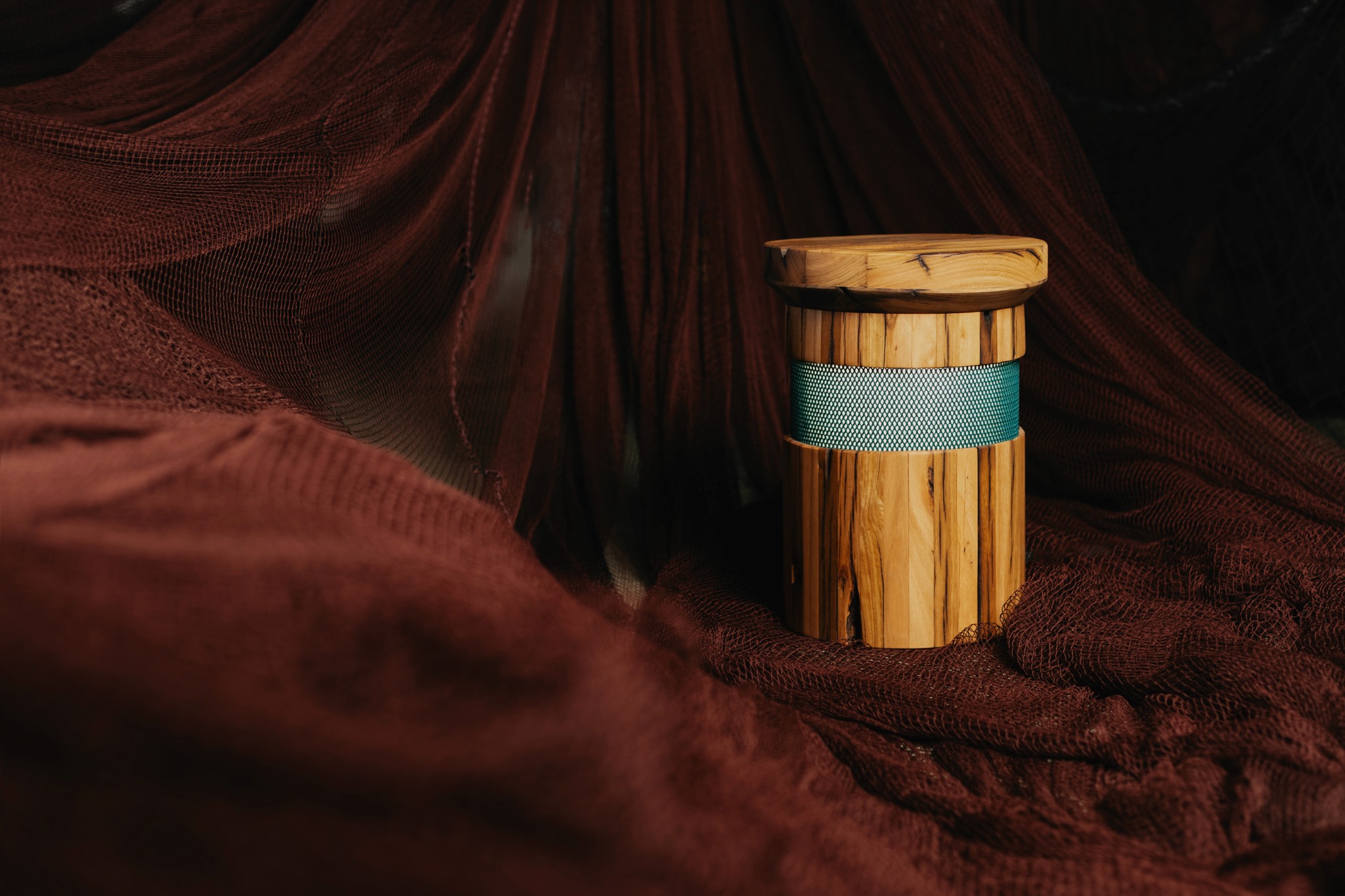 Frouma | sesión fotografía