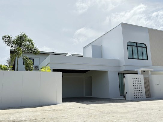 seamless user experience