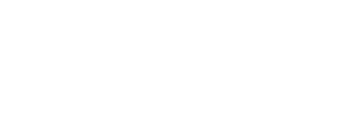 Daniel Shadow Logo