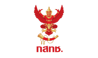nbtc-logo