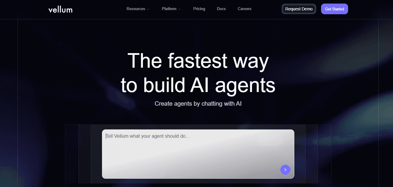 Vellum.ai