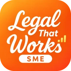 Legal That Works SME