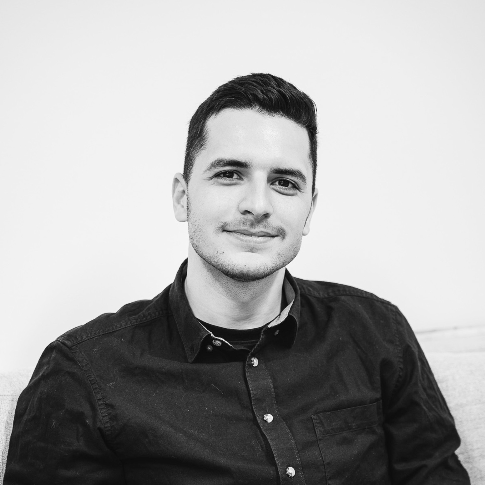 Denis Popal - account manažerka ve Fanl, připravuje strategii pro klienta