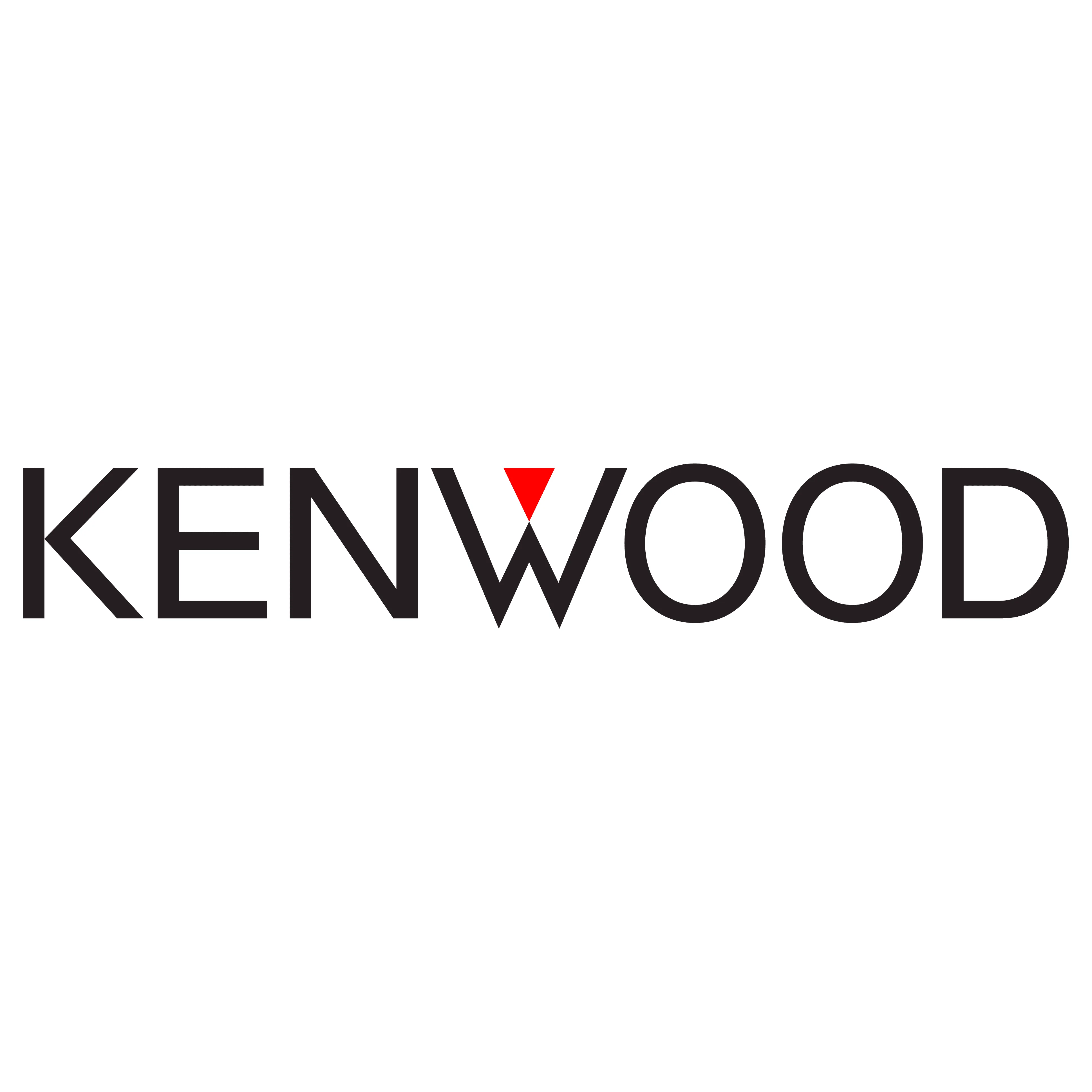 Kenwood S-51 Speakers - Vinyle & Hi-Fi Vintage