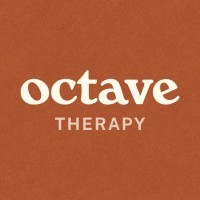 Octave logo