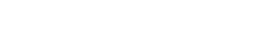 John Good Group Logo