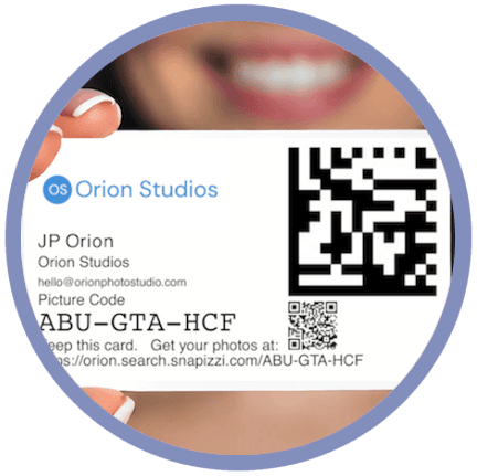 qr-codes-on-event-cards