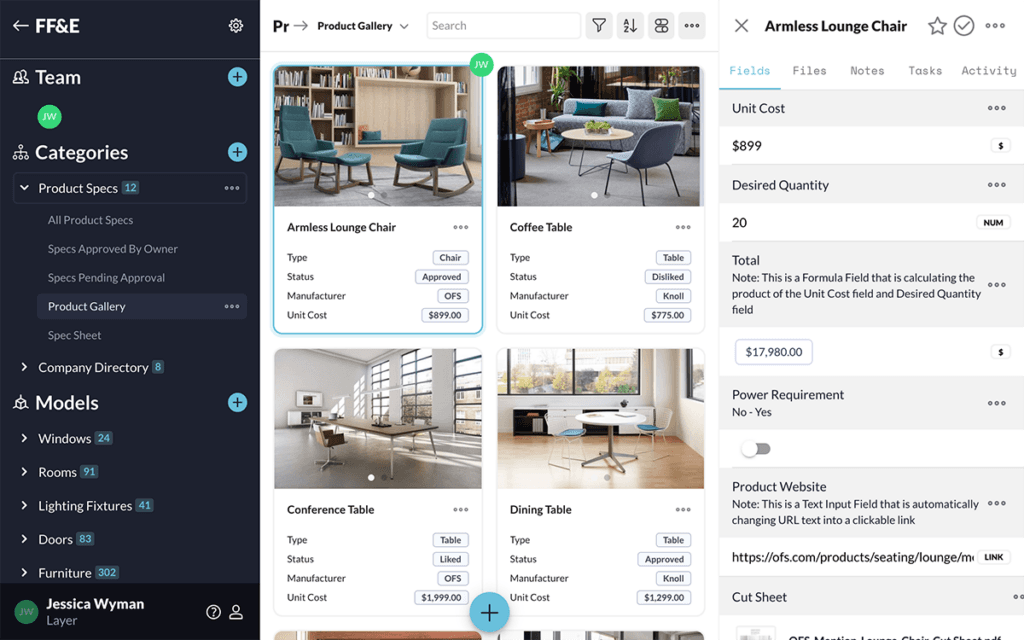 220512-Layer App-Blog-FFE Procurement Explained-4