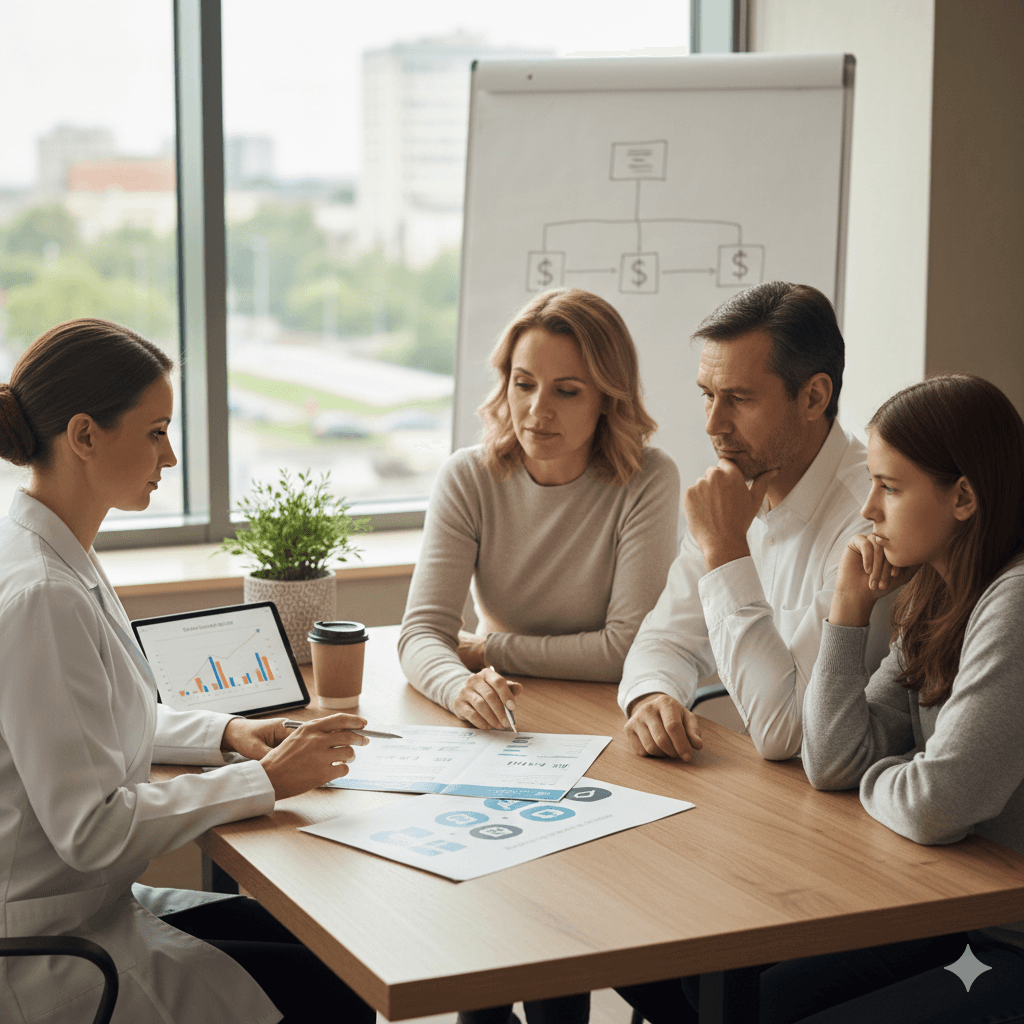 Dentist West New York, NJ