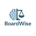 BoardWise icon