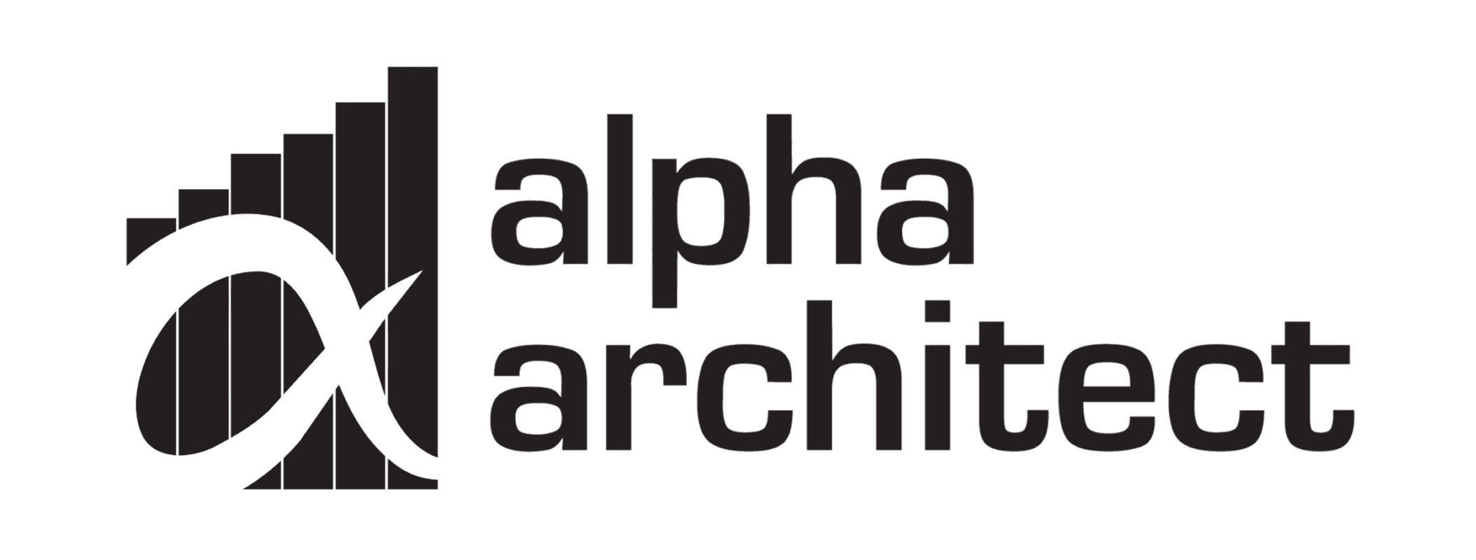 Alpha Architect
