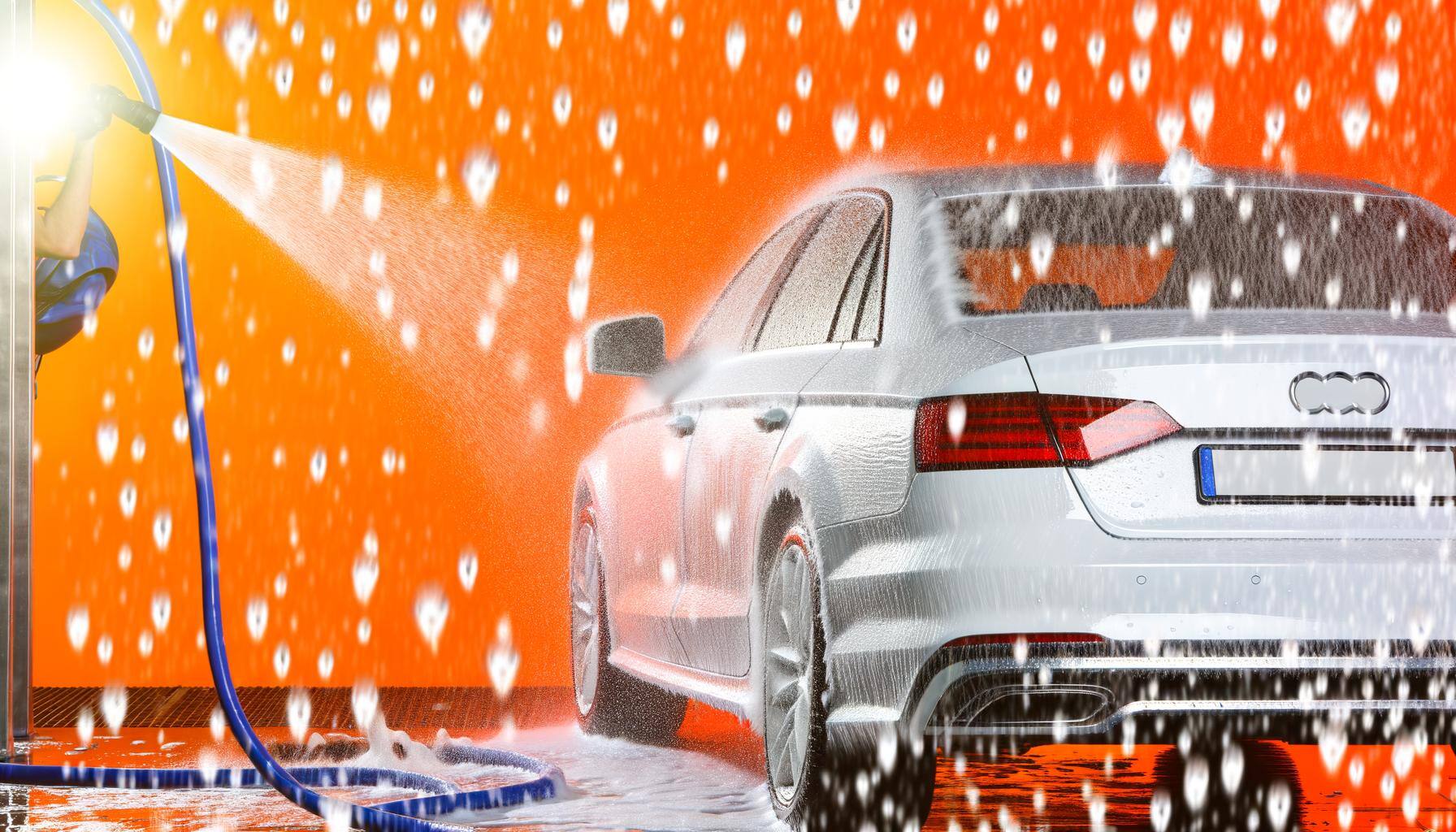 Guide on essentials of the Profit and Loss Account in Accounting to track revenues in Dubai UAE