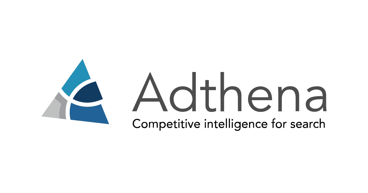Adthena