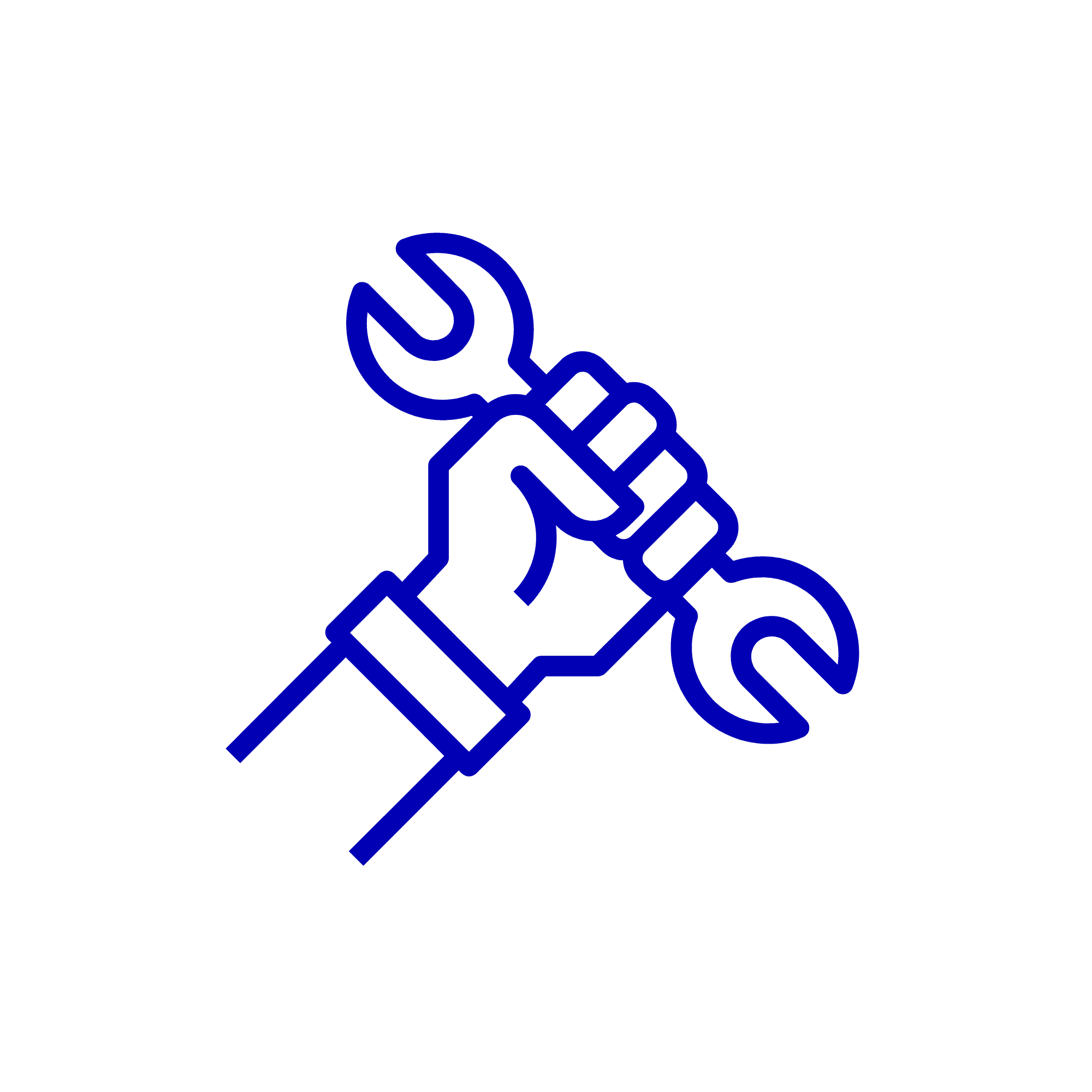 Nuvio Logo