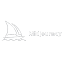 midjourney