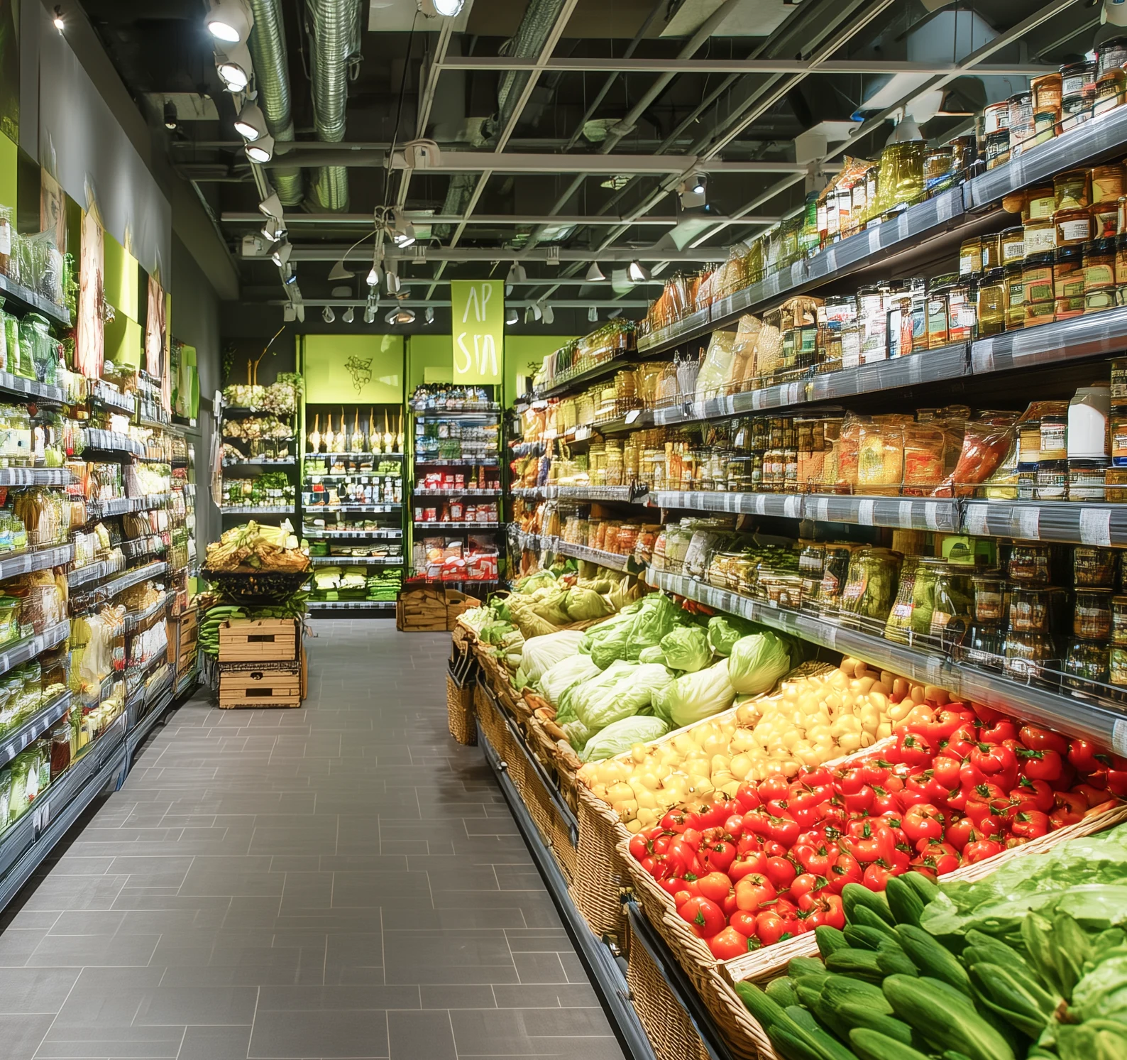 A worker wearing a hard hat and gloves operates machinery in a factory, symbolizing production workflows, material tracking, and quality control.