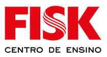 Client image