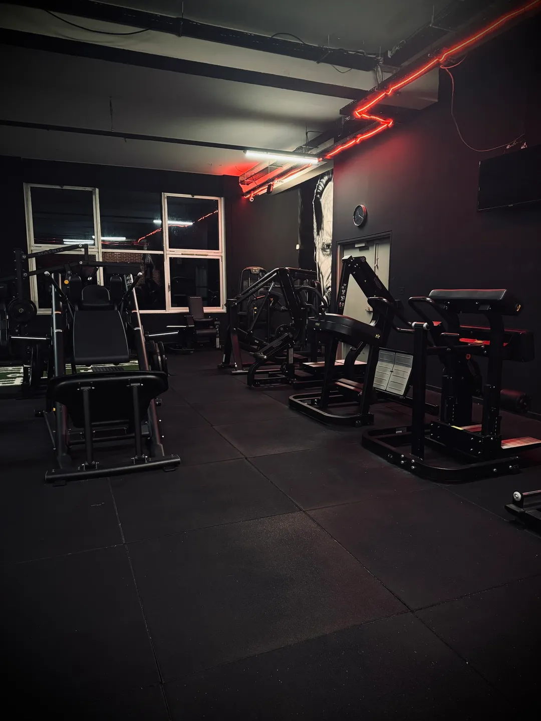 Villiers-sur-Marne salle de sport perte de poids