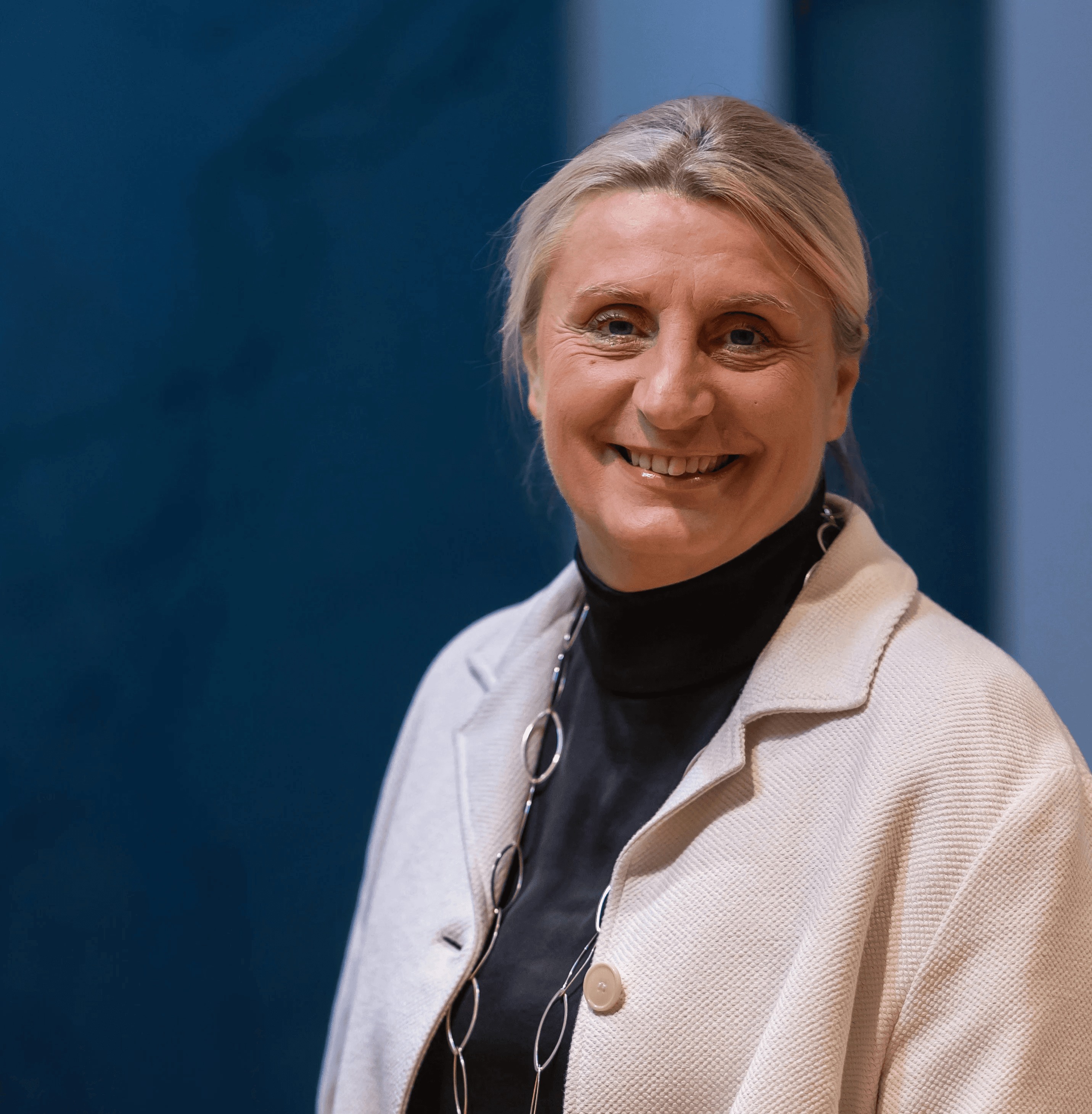 Wilma Mankel
