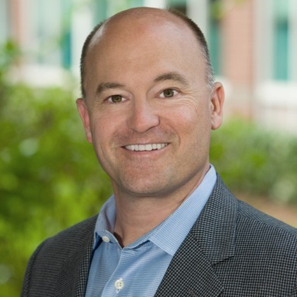 Joel French