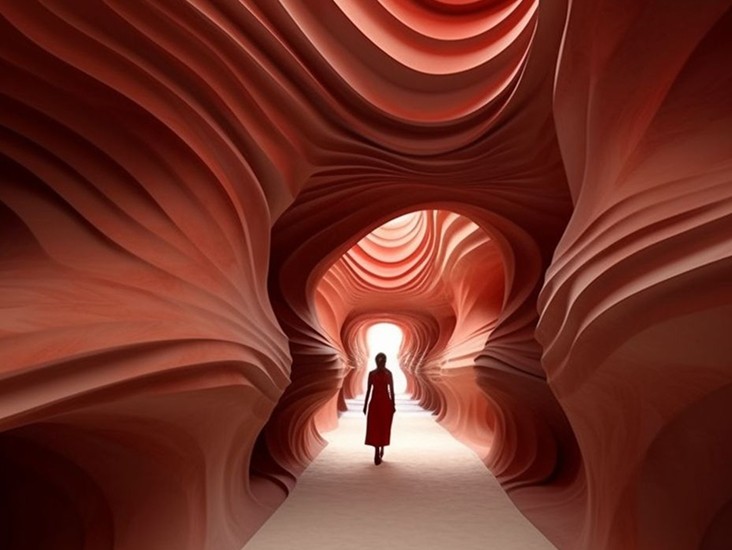 Lorem ipsum dolor sit amet