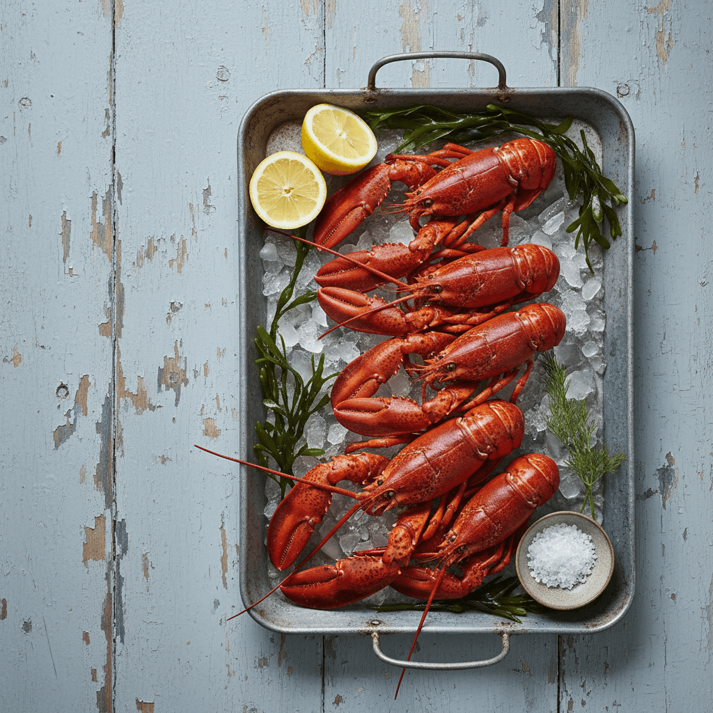 Golf ball in black background