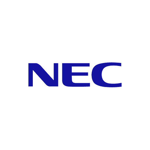 NEC-data-center-equipment-recovery