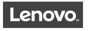 Proveedor de equipos corporativos y servidores Lenovo Chile