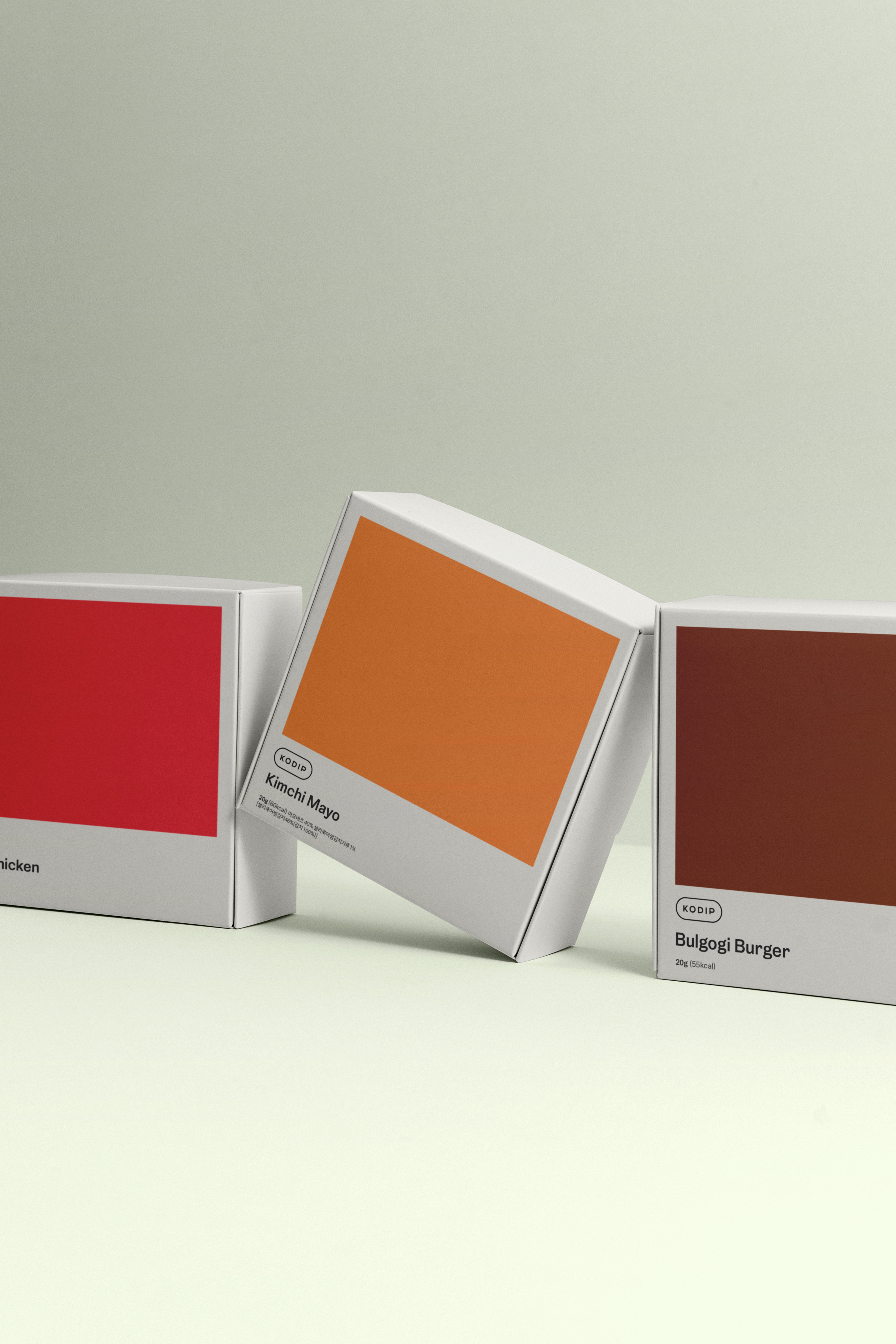 Large Project Gallery Image #4