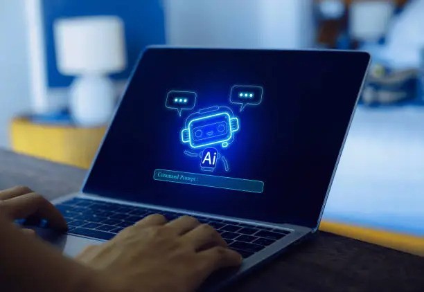 customer service burnout shopify